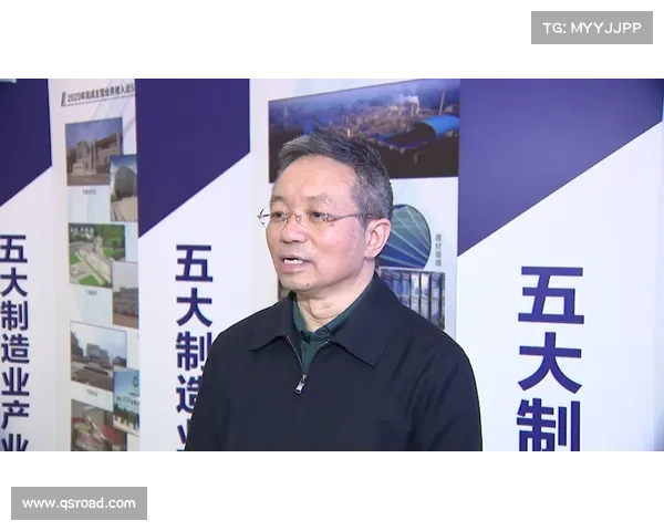 一带一路体育友谊赛助力多国文化交流与合作共赢 一带一路体育友谊赛助力多国文化交流与合作共赢