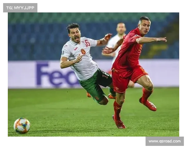 世预赛保加利亚主场迎战西班牙斗牛士军团力争小组榜首荣誉