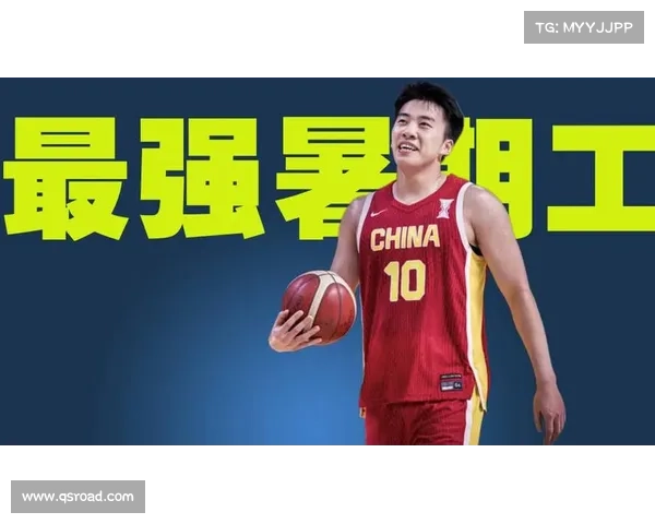 中国篮协公布王俊杰已到北京报到 赵维伦因学业问题缺席本期集训