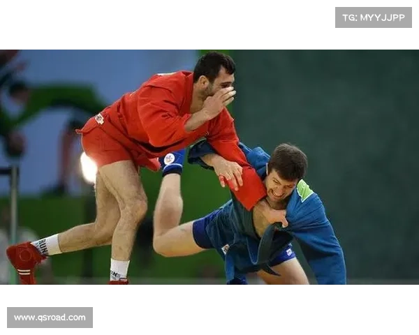 俄罗斯包揽国际桑搏锦标赛男子所有级别金牌彰显强大实力