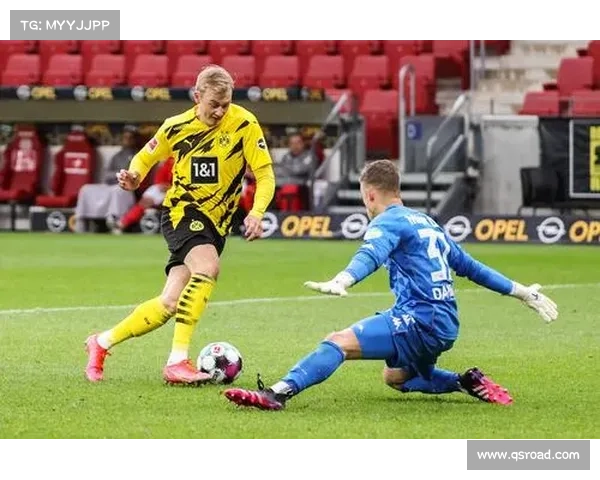 多特蒙德足球队运用虚拟现实技术创新运动员康复训练模式 多特蒙德足球队运用虚拟现实技术创新运动员康复训练模式