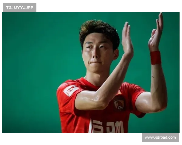 国安主力后腰赛季后离队 曾是国足中场核心 冬窗有望加盟山东 国安主力后腰赛季后离队 曾是国足中场核心 冬窗有望加盟山东