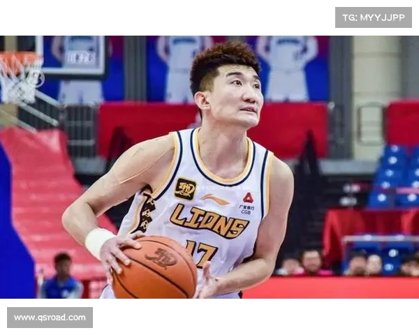 孙铭徽再度落选国家队集训背后原因解析郭士强为何未青睐他 孙铭徽再度落选国家队集训背后原因解析郭士强为何未青睐他