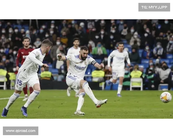 巴萨皇马传奇美国对决取消 球迷心情复杂期待落空