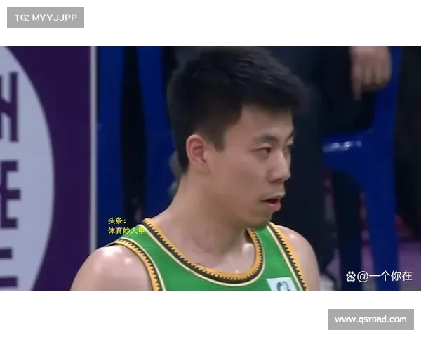 张镇麟为何缺席全运会辽宁代表队传闻及真相分析