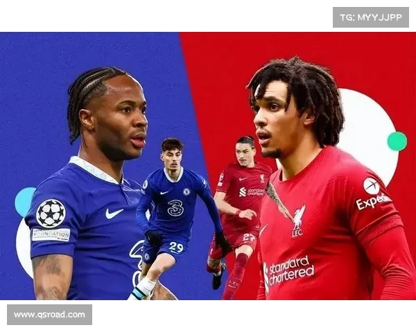 拜仁争夺德超杯冠军 切尔西利物浦上演缅北德比大战