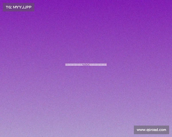 水晶宫一夜逼走队长利物浦3500万交易崩盘更衣室怒火揭秘 水晶宫一夜逼走队长利物浦3500万交易崩盘更衣室怒火揭秘