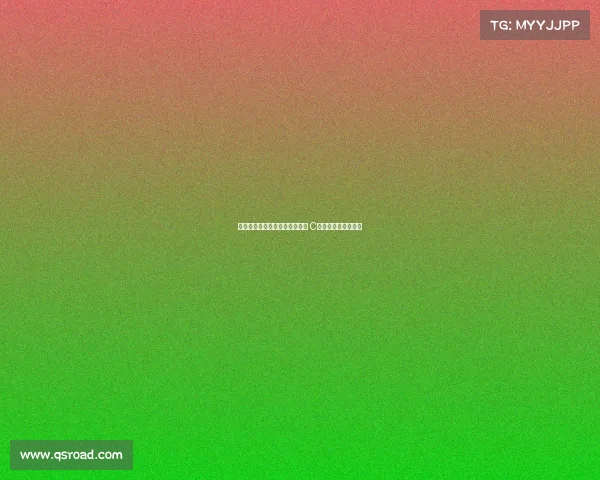 滕哈赫为何频频失去更衣室支持 C罗早已洞察背后真相 滕哈赫为何频频失去更衣室支持 C罗早已洞察背后真相