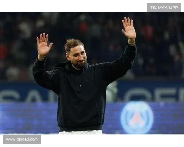 曼城明晰多纳鲁马与埃德森差距 但顶级扑救能力令其独具优势 曼城明晰多纳鲁马与埃德森差距 但顶级扑救能力令其独具优势