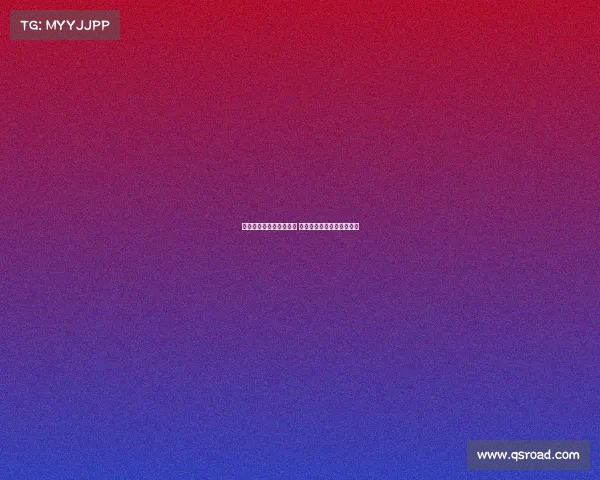 申花客战海牛四外援出战 徐皓阳首发阿马杜替补待命 申花客战海牛四外援出战 徐皓阳首发阿马杜替补待命