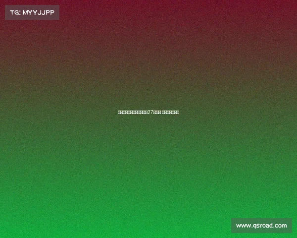 美国男篮复仇乌拉圭斯玛特27分助力 半决赛对决巴西 美国男篮复仇乌拉圭斯玛特27分助力 半决赛对决巴西