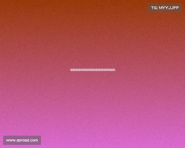 赵睿:无论遇到何种挑战大家都要团结一心全力以赴为国家队贡献 赵睿:无论遇到何种挑战大家都要团结一心全力以赴为国家队贡献