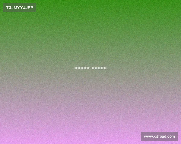 范子铭发文总结引发争议 球迷怒喊赶紧走呼声不断 范子铭发文总结引发争议 球迷怒喊赶紧走呼声不断