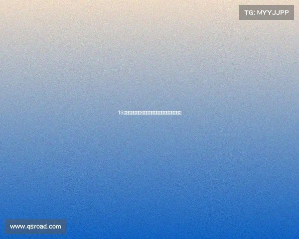 19岁挪威前锋琳娜·塞伦自由转会加盟狼女足开启新篇章 19岁挪威前锋琳娜·塞伦自由转会加盟狼女足开启新篇章