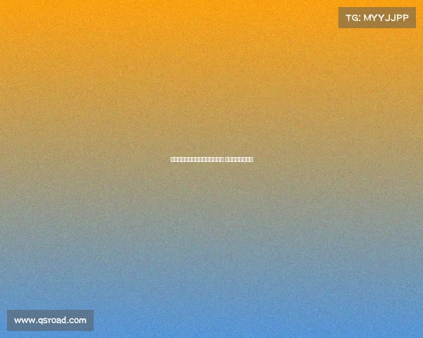 加斯科因已出院返回家中恢复良好 目前健康状况稳定 加斯科因已出院返回家中恢复良好 目前健康状况稳定