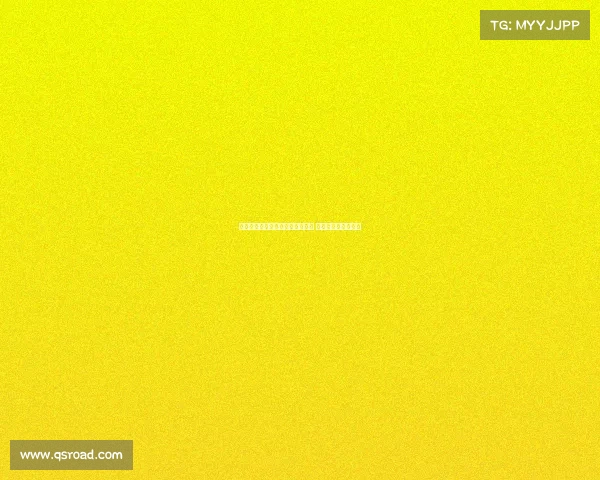 官宣夸安萨转会后红军球迷送祝福 药厂承诺将照顾好他 官宣夸安萨转会后红军球迷送祝福 药厂承诺将照顾好他