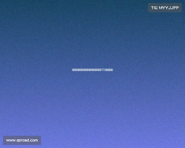 拉什福德更换社交媒体头像回应阿莫林剥夺10号球衣决定 拉什福德更换社交媒体头像回应阿莫林剥夺10号球衣决定