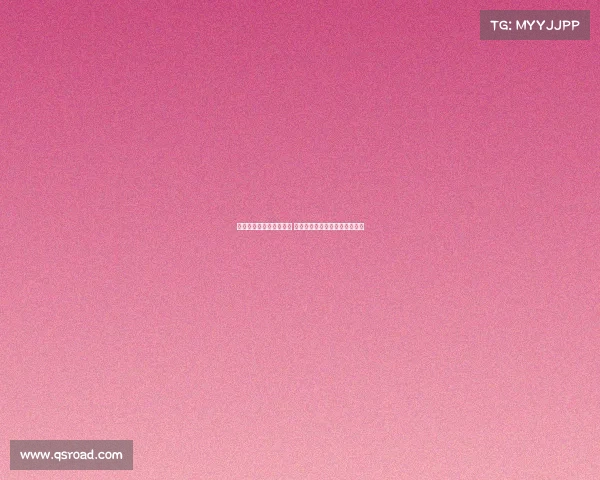 曲绍斌合同到期引发热议 媒体人曝光竞聘细节揭示新动向