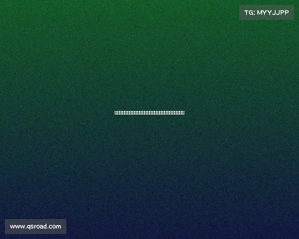 曼联队医组引入最新运动恢复技术提升球员竞技状态与健康管理 曼联队医组引入最新运动恢复技术提升球员竞技状态与健康管理