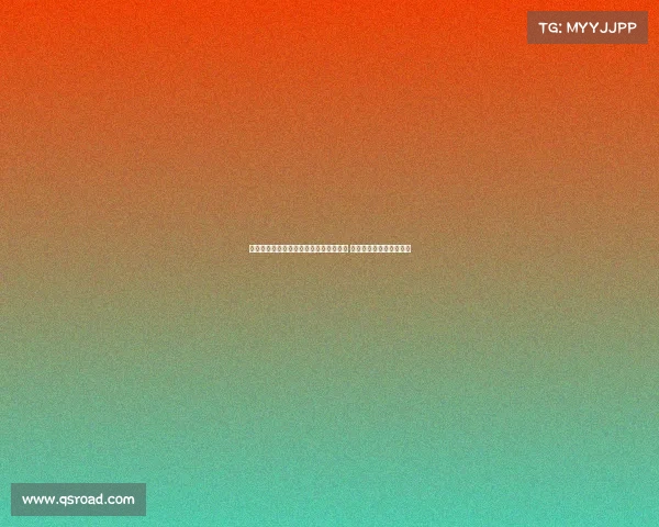 基耶利尼与门兴后卫基亚罗迪亚深入交流 探讨足球理念与未来发展 基耶利尼与门兴后卫基亚罗迪亚深入交流 探讨足球理念与未来发展