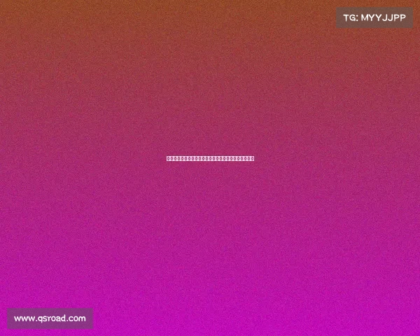 意媒曝纽卡若欲引进斯卡尔维尼需提出超出市场价的报价