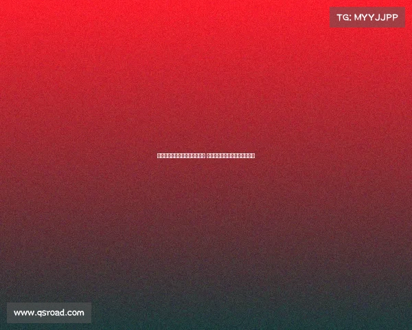 皇家马德里主场迎战马德里竞技 激烈德比再度上演足球经典对决 皇家马德里主场迎战马德里竞技 激烈德比再度上演足球经典对决