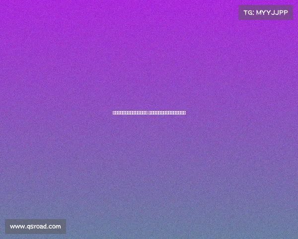 突发！穆里尼奥被费内巴切解雇 同日两名前曼联主帅齐遭土超下课