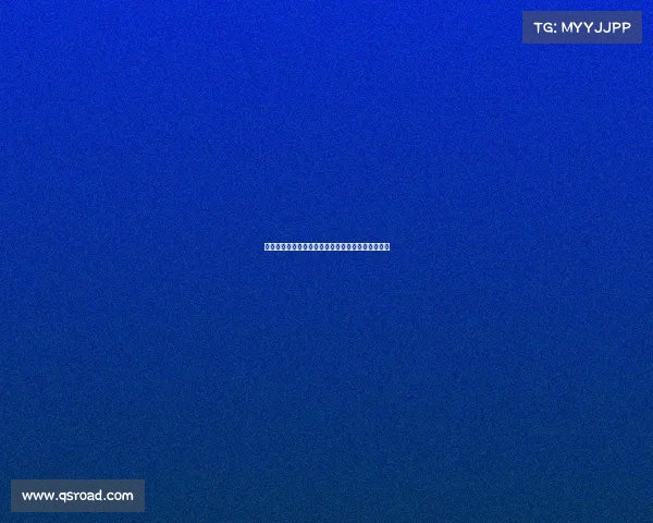 肖赧解读刘威执法国安与玉昆足协杯半决赛背后深意 肖赧解读刘威执法国安与玉昆足协杯半决赛背后深意