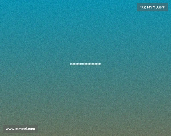 西甲转会风云再起 多支豪门球队欲引进新星强援 西甲转会风云再起 多支豪门球队欲引进新星强援