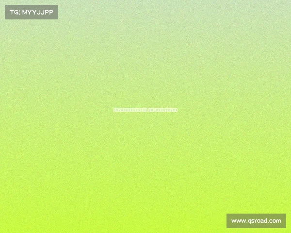 意媒:恰尔汗奥卢基本确定留队 国米难寻替代者且报价偏低 意媒:恰尔汗奥卢基本确定留队 国米难寻替代者且报价偏低