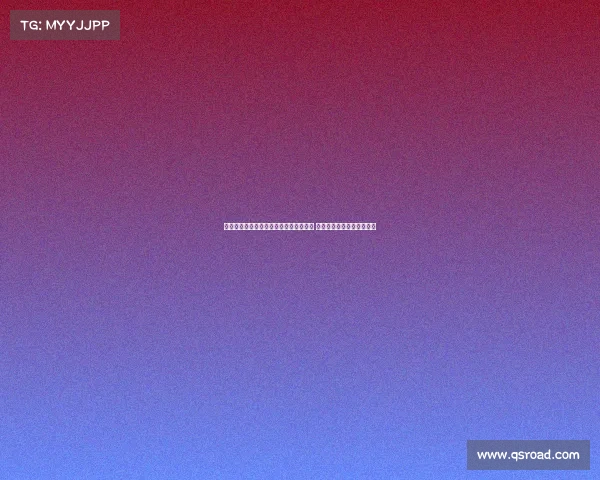 曼联与莱比锡就谢什科转会展开深入商谈 各方对达成协议持乐观态度 曼联与莱比锡就谢什科转会展开深入商谈 各方对达成协议持乐观态度