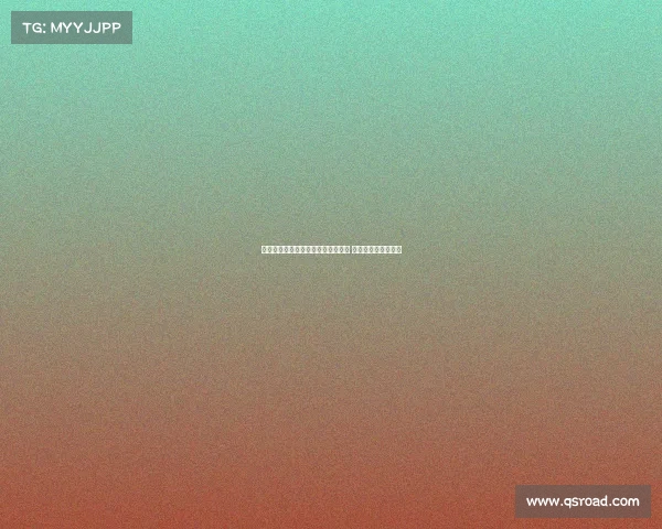 杜布拉夫卡告别纽卡长达七年半生涯 正式转会加盟伯恩利 杜布拉夫卡告别纽卡长达七年半生涯 正式转会加盟伯恩利