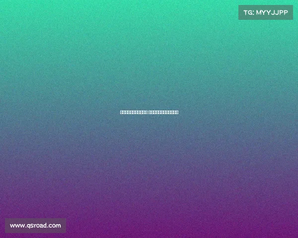 滕哈格：与阿隆索沟通过 他在勒沃库森打下坚实基础