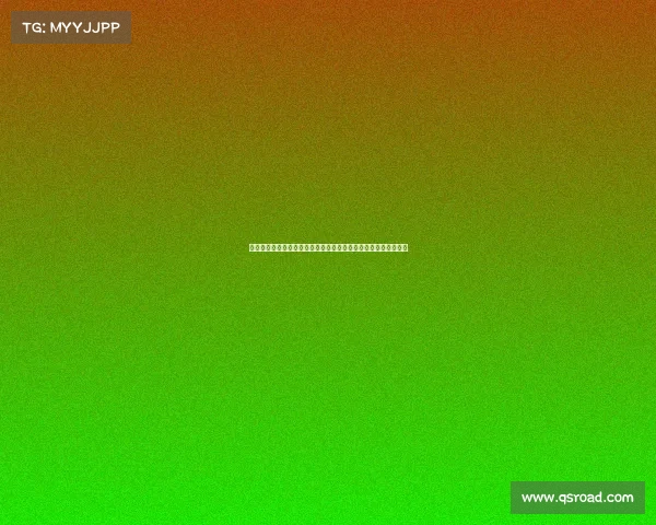 法甲赛场大比分惊现!一场激战定义赛季高潮,球队表现震撼全场 法甲赛场大比分惊现!一场激战定义赛季高潮,球队表现震撼全场