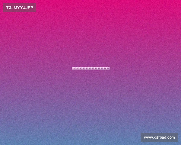 特拉福德坚定表示始终为归来而努力坚信这一刻终将到来 特拉福德坚定表示始终为归来而努力坚信这一刻终将到来