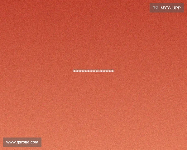 罗体:恩迪卡与苏莱热身赛中受轻伤 均无大碍恢复情况乐观 罗体:恩迪卡与苏莱热身赛中受轻伤 均无大碍恢复情况乐观