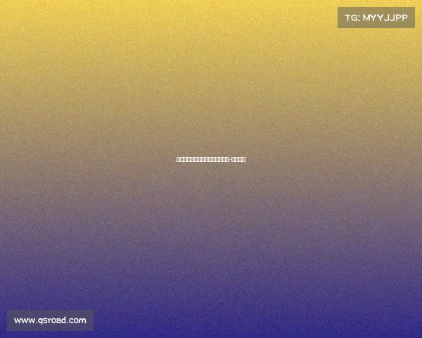 罗马诺：那不勒斯或将签下米格尔-古铁雷斯