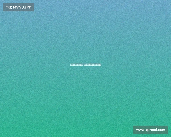 英超官方赞助商揭晓 新合作推动赛事全球化战略