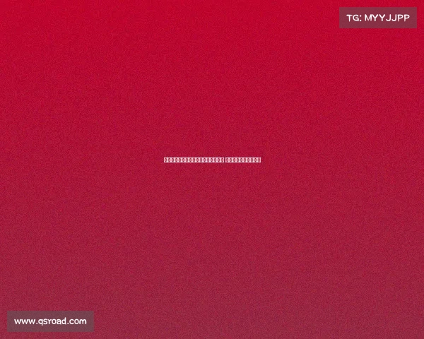 萨尼亚称赞阿尔特塔和厄德高厨艺出色 并表示永远支持枪手队 萨尼亚称赞阿尔特塔和厄德高厨艺出色 并表示永远支持枪手队