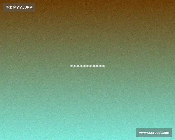 西甲经典对决回顾：历史性战役与传奇瞬间的终极对抗