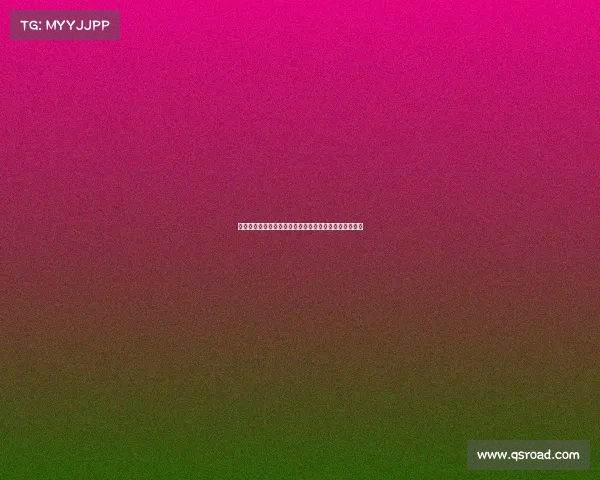 贝西克塔斯关注阿图尔尤文图斯计划永久转让并寻求报价 贝西克塔斯关注阿图尔尤文图斯计划永久转让并寻求报价