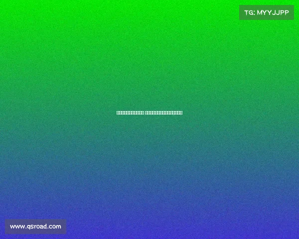 那不勒斯发布新赛季球衣 深度融入地方戏剧与城市文化特色