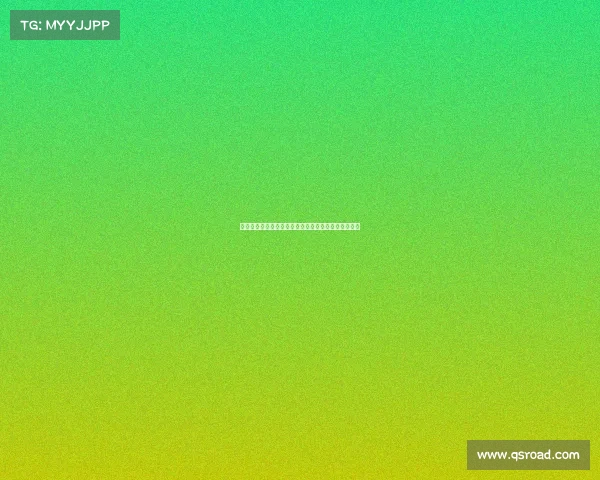 阿什利扬：阿莫林应充分利用季前赛明确首发阵容布局