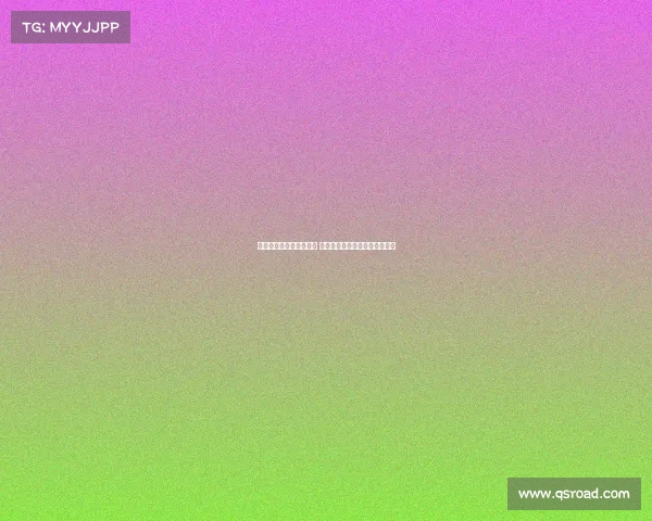 颜骏凌立志向范德萨看齐 努力拼搏争取实现职业生涯成功