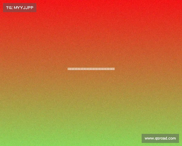 高尔夫帽的魅力与时尚风潮：探索这款运动必备配饰的历史与现代演变