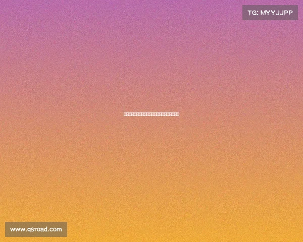 德媒曝卡尔将与拜仁续约并担任右路轮换核心角色