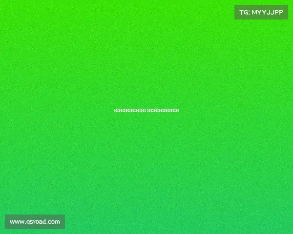 巴尔德：信心满满迎接新赛季 希望球迷在甘伯杯为我们助力