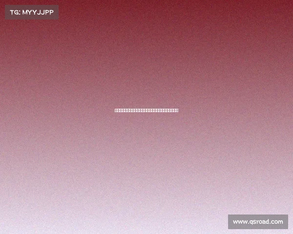 德甲锋线新风潮：探索最具威胁的攻击组合与未来潜力球员