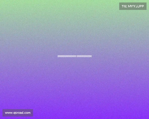 朴昇洙透露本想与孙兴慜交换球衣 但最后一场的球衣更具意义