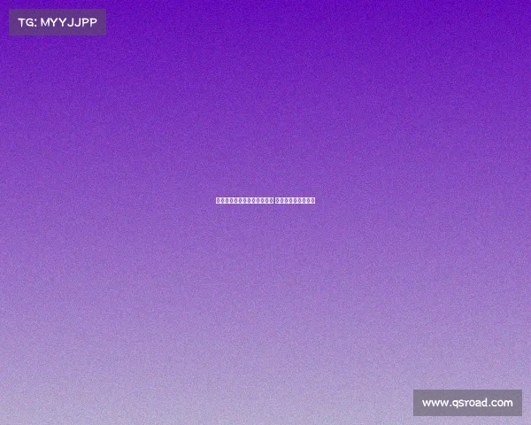 沙特超级杯首次落地中国香港 引领亚洲体育新篇章